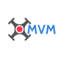 MVM electronics